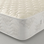 Valentina Pocket Sprung Mattress