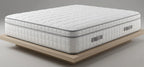 DreamFlex 1500 Pocket Sprung Mattress