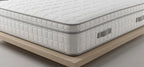 DreamFlex 1500 Pocket Sprung Mattress