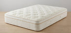 CloudRest 2000 Pocket Sprung Mattress