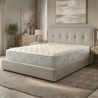Valentina Pocket Sprung Mattress