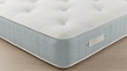 CoolTouch 1000 Pocket Sprung Cooling Mattress