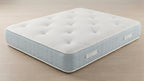 CoolTouch 1000 Pocket Sprung Cooling Mattress