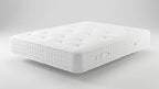 Emily Orthopaedic Mattress