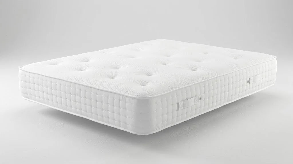 Emily Orthopaedic Mattress