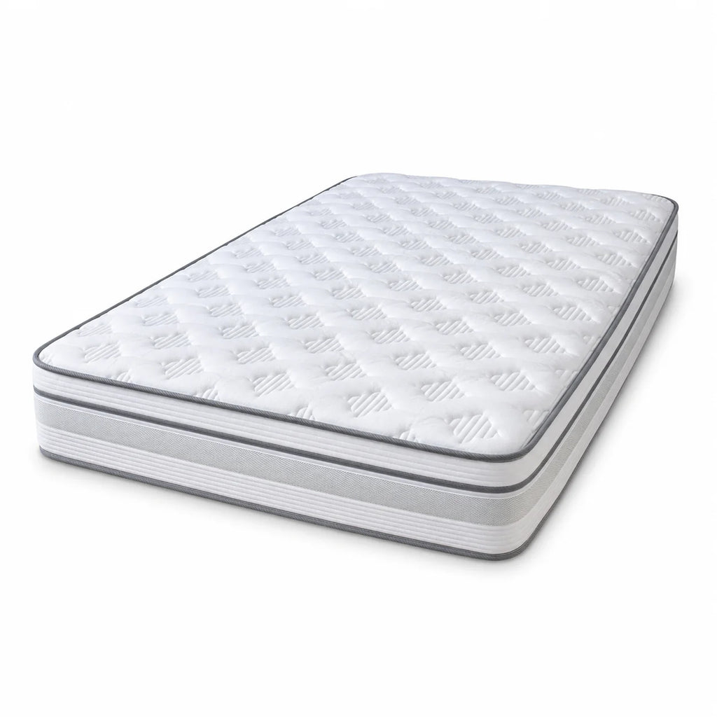 Georgina Orthopaedic Backcare Mattress