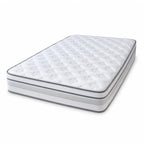 Georgina Orthopaedic Backcare Mattress