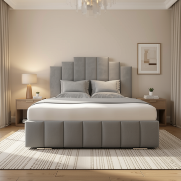 Mayfair Bed frame