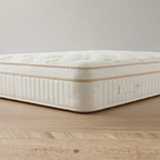 CloudRest 2000 Pocket Sprung Mattress