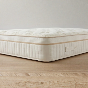 CloudRest Luxe 2000 Mattress