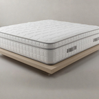 DreamFlex 1500 Pocket Sprung Mattress