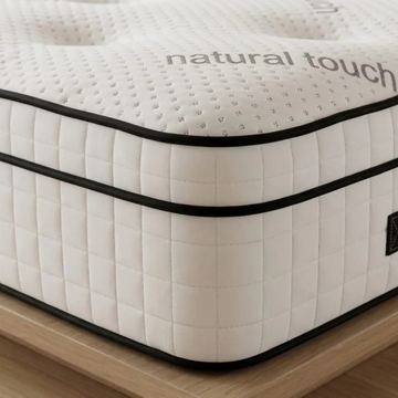 NaturalTouch Luxe 1000 Mattress