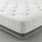 SilkRest Supreme Mattress