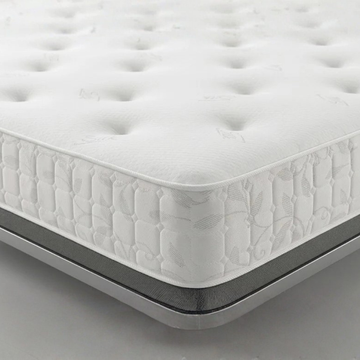 SilkRest Supreme Mattress