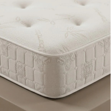 Bamboo Serenity Comfort Mattress