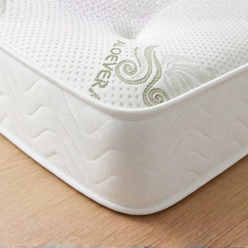 Aloe Comfort Ortho Support