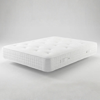 Emily Orthopaedic Mattress