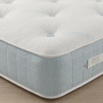 CoolTouch Extreme Pocket 1000 Mattress