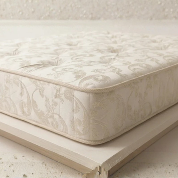 OrthoMax Backcare Supreme Mattress