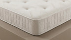 Bamboo Serenity Comfort Mattress