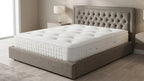 Emily Orthopaedic Mattress