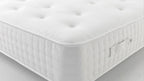 Emily Orthopaedic Mattress