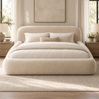 Orbis Bumper Bed Frame