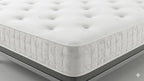 SilkRest Supreme Mattress