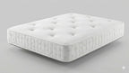 SilkRest Supreme Mattress