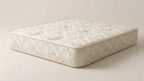 OrthoMax Orthopaedic Backcare Mattress