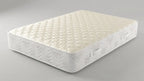 Valentina Pocket Sprung Mattress